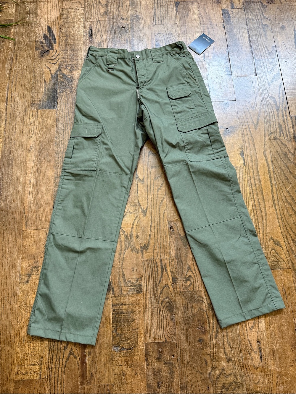 Women’s Tactical Pants